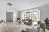https://images.listonce.com.au/custom/160x/listings/318-regent-street-brighton-east-vic-3187/095/01811095_img_02.jpg?sv9_wiqjVaE