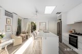 https://images.listonce.com.au/custom/160x/listings/318-regent-street-brighton-east-vic-3187/095/01811095_img_03.jpg?qusPvCqE5Ic