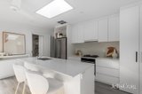 https://images.listonce.com.au/custom/160x/listings/318-regent-street-brighton-east-vic-3187/095/01811095_img_04.jpg?UNup7ECgIk4