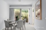 https://images.listonce.com.au/custom/160x/listings/318-regent-street-brighton-east-vic-3187/095/01811095_img_05.jpg?XsqhFOcOJEA