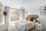 https://images.listonce.com.au/custom/160x/listings/318-regent-street-brighton-east-vic-3187/095/01811095_img_06.jpg?YSbEiQwDi7A