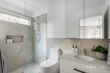 https://images.listonce.com.au/custom/160x/listings/318-regent-street-brighton-east-vic-3187/095/01811095_img_08.jpg?0vDByZ1eVws