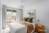 https://images.listonce.com.au/custom/160x/listings/318-regent-street-brighton-east-vic-3187/095/01811095_img_09.jpg?y9ZO4MtswKs