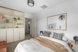 https://images.listonce.com.au/custom/160x/listings/318-regent-street-brighton-east-vic-3187/095/01811095_img_10.jpg?gV67j1zzN7A