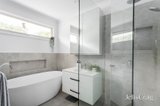 https://images.listonce.com.au/custom/160x/listings/318-regent-street-brighton-east-vic-3187/095/01811095_img_11.jpg?_-desTqfKW0