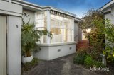 https://images.listonce.com.au/custom/160x/listings/318-regent-street-brighton-east-vic-3187/095/01811095_img_13.jpg?hf6EFbJw_OE