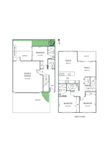 https://images.listonce.com.au/custom/160x/listings/318-ricky-court-mooroolbark-vic-3138/620/01935620_floorplan_01.gif?EcMXMIazNP8