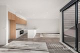 https://images.listonce.com.au/custom/160x/listings/318-ricky-court-mooroolbark-vic-3138/620/01935620_img_02.jpg?MwisTWiwhgE
