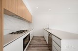 https://images.listonce.com.au/custom/160x/listings/318-ricky-court-mooroolbark-vic-3138/620/01935620_img_03.jpg?_9LwNBnDcNY