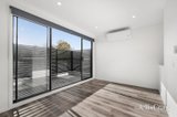 https://images.listonce.com.au/custom/160x/listings/318-ricky-court-mooroolbark-vic-3138/620/01935620_img_04.jpg?9TTSzgYzSGw