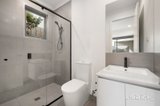 https://images.listonce.com.au/custom/160x/listings/318-ricky-court-mooroolbark-vic-3138/620/01935620_img_06.jpg?b_ULz_hja7g
