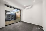 https://images.listonce.com.au/custom/160x/listings/318-ricky-court-mooroolbark-vic-3138/620/01935620_img_08.jpg?vovEu31CEhA