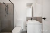 https://images.listonce.com.au/custom/160x/listings/318-ricky-court-mooroolbark-vic-3138/620/01935620_img_09.jpg?ZhTU-hegu1Y