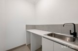 https://images.listonce.com.au/custom/160x/listings/318-ricky-court-mooroolbark-vic-3138/620/01935620_img_10.jpg?zRwsY-HbAh8
