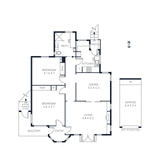 https://images.listonce.com.au/custom/160x/listings/318-riversdale-road-hawthorn-vic-3122/420/01769420_floorplan_01.gif?ggtQ6lXeYZs