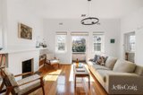 https://images.listonce.com.au/custom/160x/listings/318-riversdale-road-hawthorn-vic-3122/420/01769420_img_01.jpg?ZHaecBeRIeU