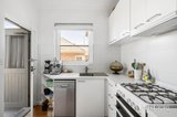 https://images.listonce.com.au/custom/160x/listings/318-riversdale-road-hawthorn-vic-3122/420/01769420_img_02.jpg?rj_HLQJWS0A