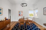 https://images.listonce.com.au/custom/160x/listings/318-riversdale-road-hawthorn-vic-3122/420/01769420_img_04.jpg?dEiyu87blaY