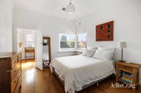 https://images.listonce.com.au/custom/160x/listings/318-riversdale-road-hawthorn-vic-3122/420/01769420_img_05.jpg?5FcCU5MtUew