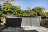 https://images.listonce.com.au/custom/160x/listings/318-riversdale-road-hawthorn-vic-3122/420/01769420_img_08.jpg?g7zo6AWkJDk