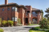 https://images.listonce.com.au/custom/160x/listings/318-riversdale-road-hawthorn-vic-3122/420/01769420_img_09.jpg?mXtEckl9raE