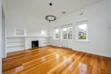 https://images.listonce.com.au/custom/160x/listings/318-riversdale-road-hawthorn-vic-3122/583/01573583_img_02.jpg?zrIjrh2WbhM