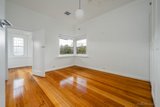 https://images.listonce.com.au/custom/160x/listings/318-riversdale-road-hawthorn-vic-3122/583/01573583_img_03.jpg?oE-IkXnKfJI