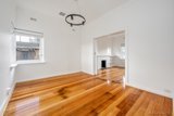 https://images.listonce.com.au/custom/160x/listings/318-riversdale-road-hawthorn-vic-3122/583/01573583_img_04.jpg?-bbYekOTzOw