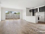 https://images.listonce.com.au/custom/160x/listings/318-robson-avenue-avondale-heights-vic-3034/803/01203803_img_02.jpg?Qj0AytV1IYA