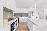 https://images.listonce.com.au/custom/160x/listings/318-ryland-avenue-avenue-croydon-vic-3136/001/01971001_img_02.jpg?iYcjv3Zn7Ss