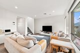 https://images.listonce.com.au/custom/160x/listings/318-ryland-avenue-avenue-croydon-vic-3136/001/01971001_img_03.jpg?FS6k9kfbUPM