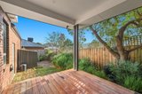 https://images.listonce.com.au/custom/160x/listings/318-ryland-avenue-avenue-croydon-vic-3136/001/01971001_img_04.jpg?z8tE5pk8gcM