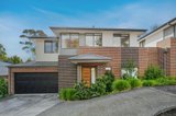 https://images.listonce.com.au/custom/160x/listings/318-ryland-avenue-avenue-croydon-vic-3136/001/01971001_img_05.jpg?148nkZ9dAfU