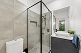 https://images.listonce.com.au/custom/160x/listings/318-ryland-avenue-avenue-croydon-vic-3136/001/01971001_img_07.jpg?zsEKEybBIYU