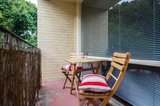 https://images.listonce.com.au/custom/160x/listings/318-selwyn-avenue-elwood-vic-3184/072/01886072_img_09.jpg?iwRDEqLdzMo