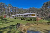 https://images.listonce.com.au/custom/160x/listings/318-slatey-creek-road-woodend-vic-3442/201/00126201_img_01.jpg?amW5g2A2ihs