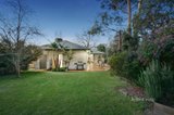 https://images.listonce.com.au/custom/160x/listings/318-springfield-road-nunawading-vic-3131/565/01425565_img_11.jpg?8r-85DWMuNw