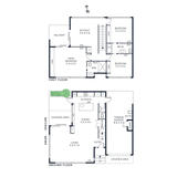 https://images.listonce.com.au/custom/160x/listings/318-strode-street-richmond-vic-3121/736/01975736_floorplan_01.gif?YLMFDMxUTU8