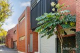 https://images.listonce.com.au/custom/160x/listings/318-strode-street-richmond-vic-3121/736/01975736_img_01.jpg?i3aY9usF5jE