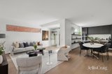 https://images.listonce.com.au/custom/160x/listings/318-strode-street-richmond-vic-3121/736/01975736_img_02.jpg?VuCHBdgbrPk