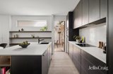 https://images.listonce.com.au/custom/160x/listings/318-strode-street-richmond-vic-3121/736/01975736_img_03.jpg?NvKqwh-kGWY