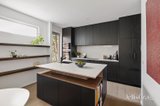 https://images.listonce.com.au/custom/160x/listings/318-strode-street-richmond-vic-3121/736/01975736_img_04.jpg?j-peLccXneM