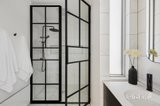 https://images.listonce.com.au/custom/160x/listings/318-strode-street-richmond-vic-3121/736/01975736_img_05.jpg?VREnBwybT7s