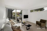 https://images.listonce.com.au/custom/160x/listings/318-strode-street-richmond-vic-3121/736/01975736_img_06.jpg?9rOQZvW1wdo
