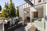 https://images.listonce.com.au/custom/160x/listings/318-strode-street-richmond-vic-3121/736/01975736_img_07.jpg?7d7ZXU7bu6g