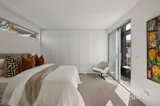 https://images.listonce.com.au/custom/160x/listings/318-strode-street-richmond-vic-3121/736/01975736_img_08.jpg?hXFrjVYDmr8