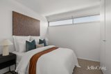 https://images.listonce.com.au/custom/160x/listings/318-strode-street-richmond-vic-3121/736/01975736_img_11.jpg?S9CzD2Gpc2s