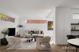 https://images.listonce.com.au/custom/160x/listings/318-strode-street-richmond-vic-3121/736/01975736_img_12.jpg?uiyW2Z_Mbm8