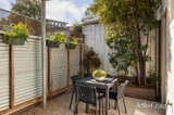 https://images.listonce.com.au/custom/160x/listings/318-strode-street-richmond-vic-3121/736/01975736_img_13.jpg?_03buCqDtBY