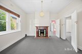 https://images.listonce.com.au/custom/160x/listings/318-talbot-street-south-ballarat-central-vic-3350/321/01842321_img_08.jpg?M6ihCKERaes